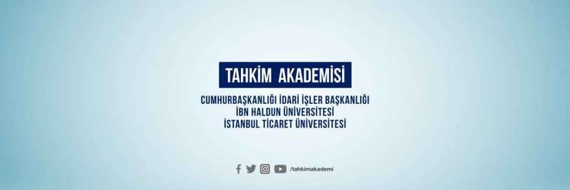 The Arbitration Academy Is Established