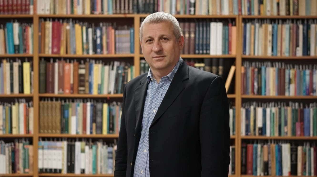 Ibn Haldun’s Contribution to the Project Promoting Alternative Dispute Resolution in Turkey