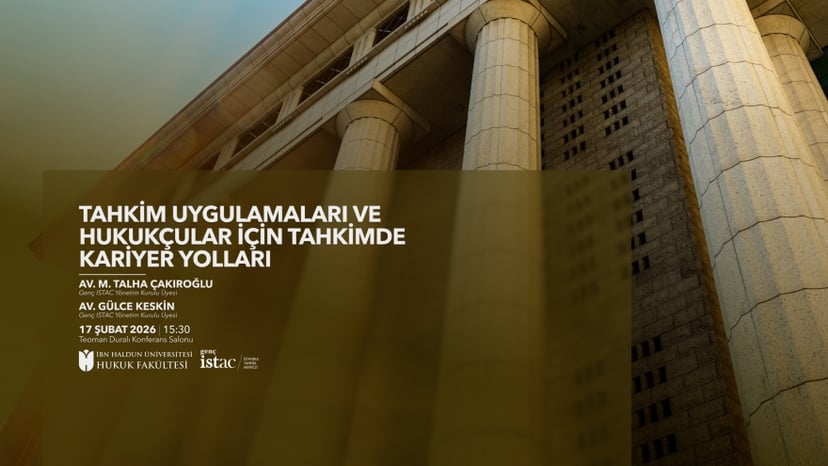 Arbitration Practices and Career Paths in Arbitration for Lawyers