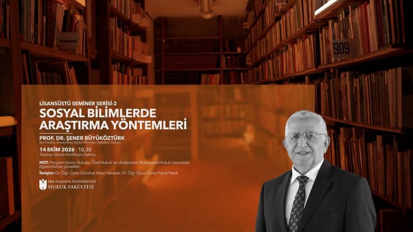 Research Methods in Social Sciences